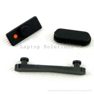 Ipad Button Complete Ipad 1st Gen Volume Mute Power Key Buttons Set